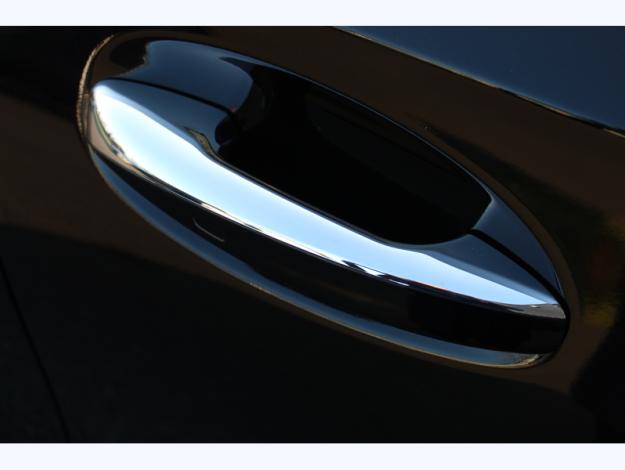 MERCEDES-BENZ Classe A 250 e Hybrid EQ AMG Line  