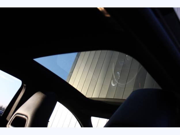 MERCEDES-BENZ Classe A 250 e Hybrid EQ AMG Line  