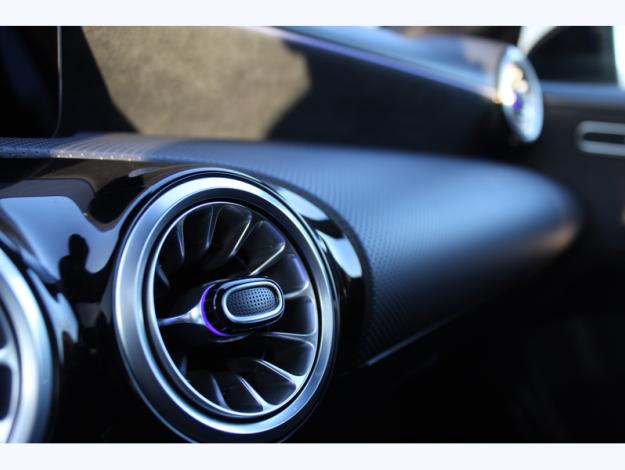 MERCEDES-BENZ Classe A 250 e Hybrid EQ AMG Line  