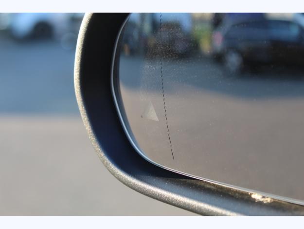 MERCEDES-BENZ Classe A 250 e Hybrid EQ AMG Line  