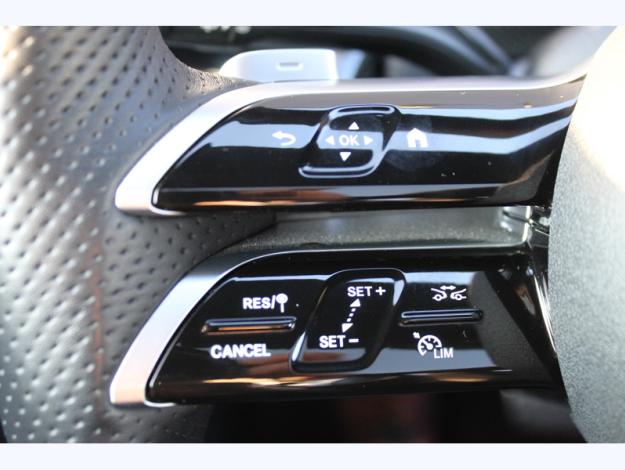 MERCEDES-BENZ Classe A 250 e Hybrid EQ AMG Line  