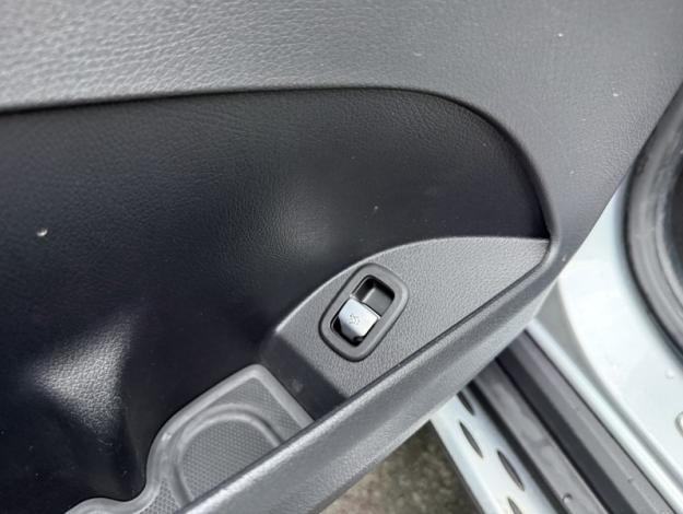 MERCEDES-BENZ GLC Coupé GLC 300 de 4MATIC Coupé AMG Line  GLC 300 d e Hybrid EQ 4MATIC Coupé AMG Line