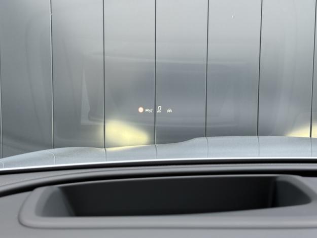 MERCEDES-BENZ GLC Coupé GLC 300 de 4MATIC Coupé AMG Line  GLC 300 d e Hybrid EQ 4MATIC Coupé AMG Line