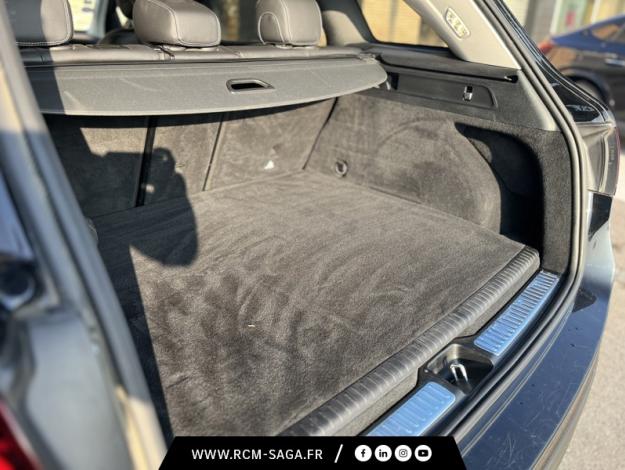 MERCEDES-BENZ GLC SUV GLC 300e 4MATIC SUV AMG Line  