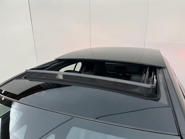 MERCEDES-BENZ Classe A 180 AMG Line  