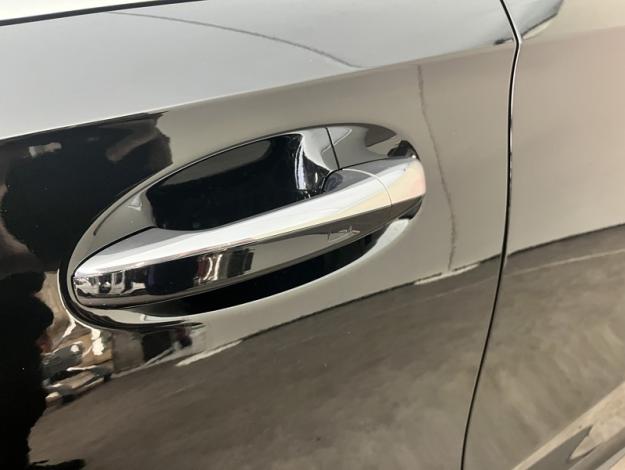 MERCEDES-BENZ Classe A 180 AMG Line  