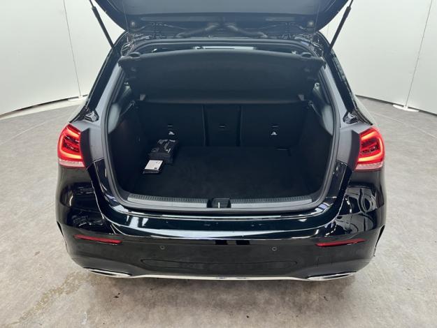 MERCEDES-BENZ Classe A 180 AMG Line  