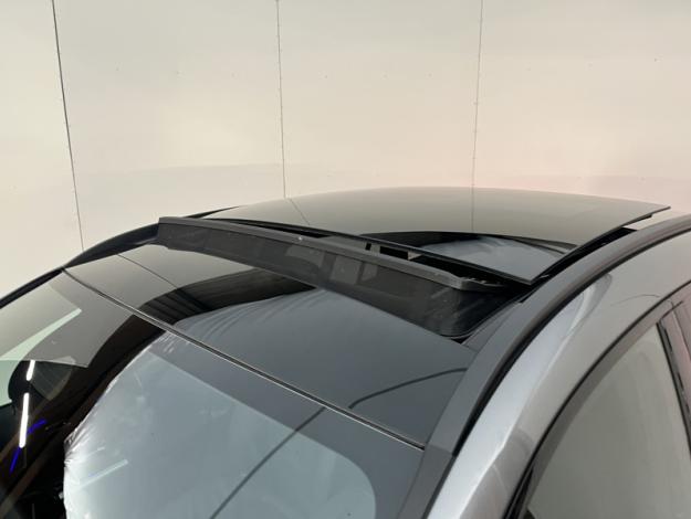 MERCEDES-BENZ GLA 250 e Hybrid EQ AMG Line  