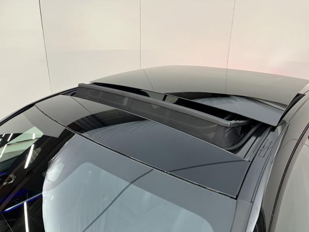 MERCEDES-BENZ Classe C Berline Classe C 220 d Berline AMG Line  