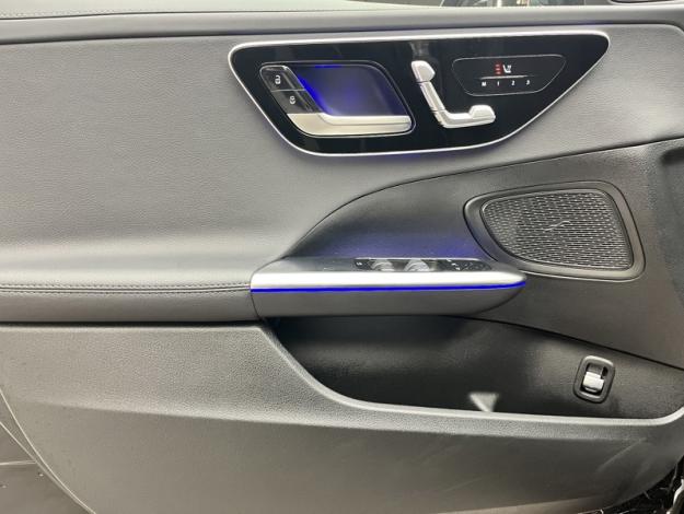 MERCEDES-BENZ Classe C Berline Classe C 220 d Berline AMG Line  