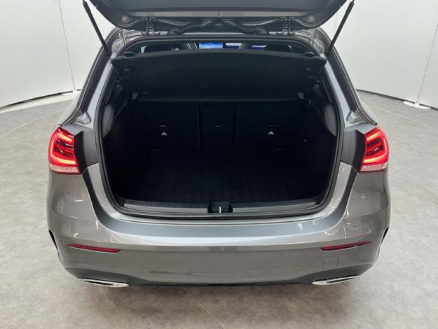 MERCEDES-BENZ Classe A 180 AMG Line  