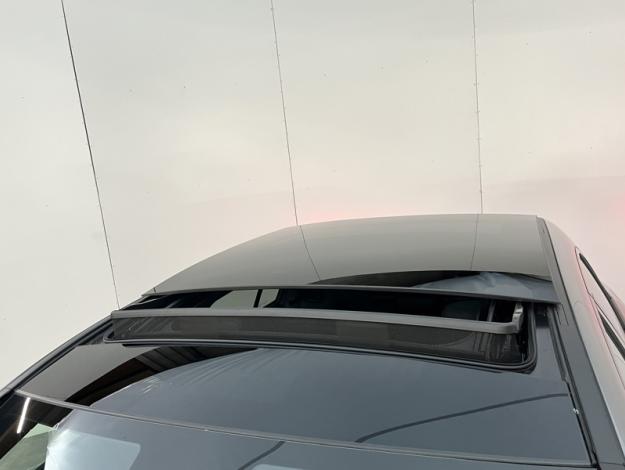 MERCEDES-BENZ Classe A 180 AMG Line  