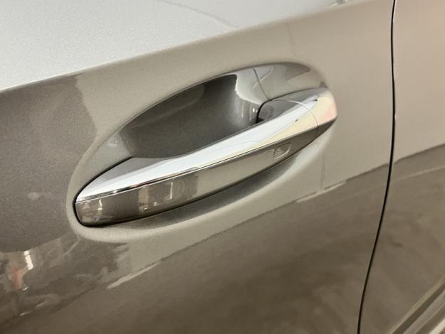 MERCEDES-BENZ Classe A 180 AMG Line  