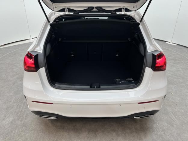 MERCEDES-BENZ Classe A 200 AMG Line  