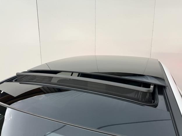 MERCEDES-BENZ Classe A 200 AMG Line  