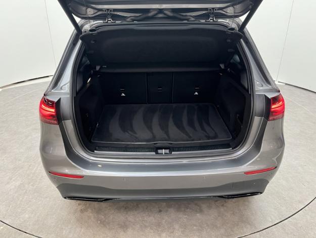 MERCEDES-BENZ Classe B 180 d Progressive Line  