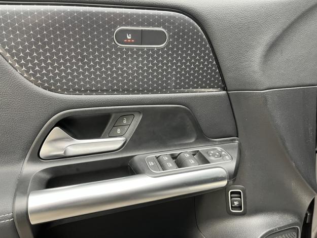 MERCEDES-BENZ Classe B 180 d Progressive Line  