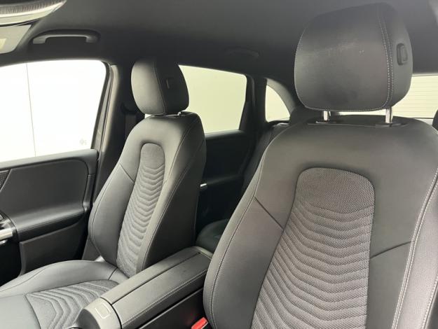 MERCEDES-BENZ Classe B 180 d Progressive Line  