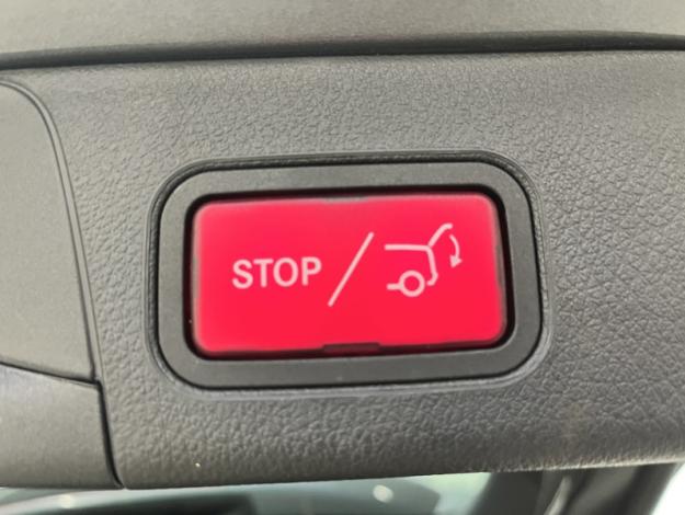 MERCEDES-BENZ Classe B 180 d Progressive Line  