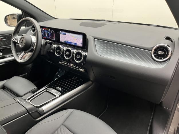 MERCEDES-BENZ Classe B 180 d Progressive Line  