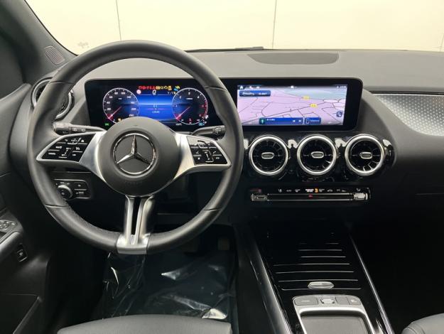 MERCEDES-BENZ Classe B 180 d Progressive Line  