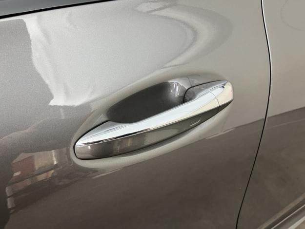 MERCEDES-BENZ CLA Coupé CLA 250 e Hybrid EQ Coupé AMG Line  