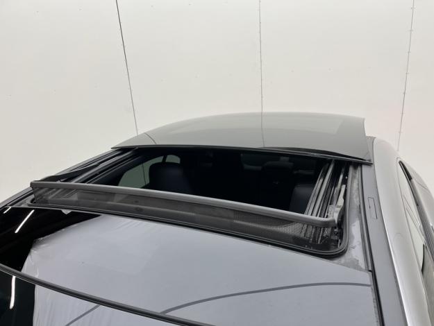 MERCEDES-BENZ CLA Coupé CLA 250 e Hybrid EQ Coupé AMG Line  