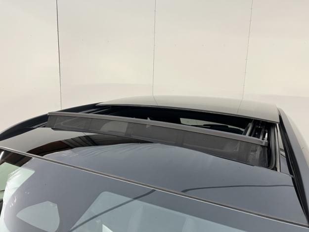 MERCEDES-BENZ EQA 250+ AMG Line  