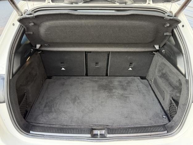 MERCEDES-BENZ Classe B 180 d Progressive Line Edition  