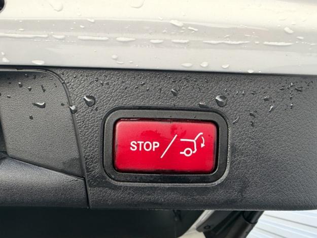 MERCEDES-BENZ Classe B 180 d Progressive Line Edition  