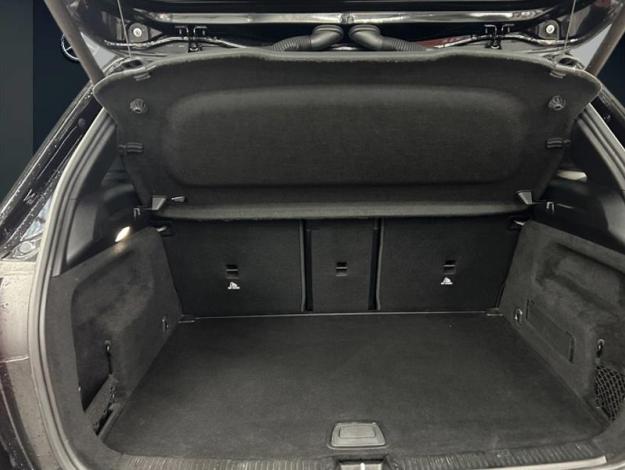 MERCEDES-BENZ B-Klasse B 180 d