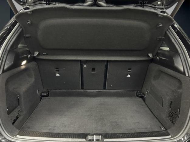 MERCEDES-BENZ Classe B B 180 D