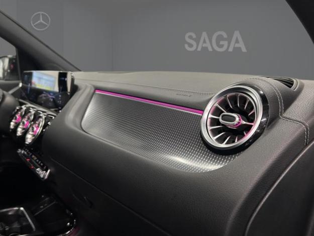 MERCEDES-BENZ Classe B B 180 D