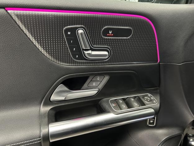 MERCEDES-BENZ Classe B B 180 D