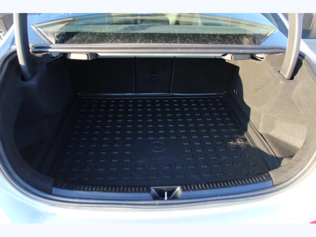 MERCEDES-BENZ Classe A 180 d Berline Business Line  Classe A 180 d Berline Business Line