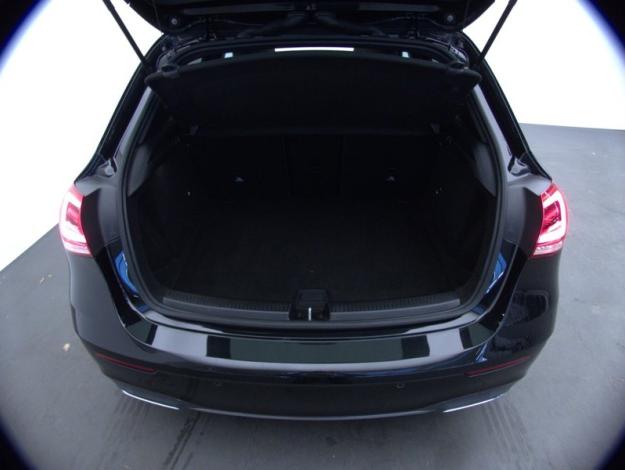 MERCEDES-BENZ Classe A 200 AMG Line  