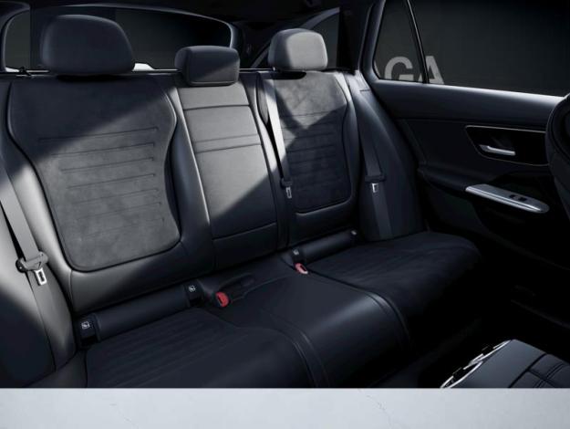 MERCEDES-BENZ C 200 C 200 d Break Star Edition  d Break Star Edition