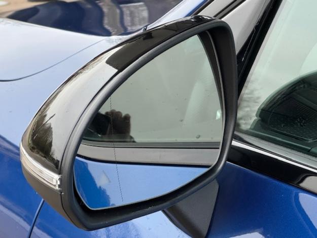 MERCEDES-BENZ GLC Coupé GLC 300 e Hybrid EQ 4MATIC Coupé AMG Line  