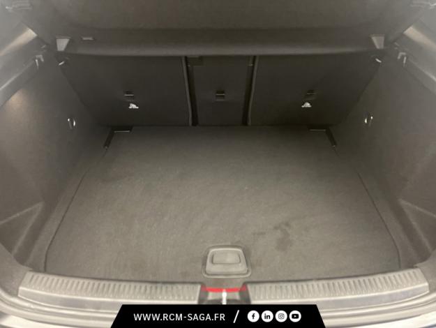 MERCEDES-BENZ Classe A 200 d AMG Line  