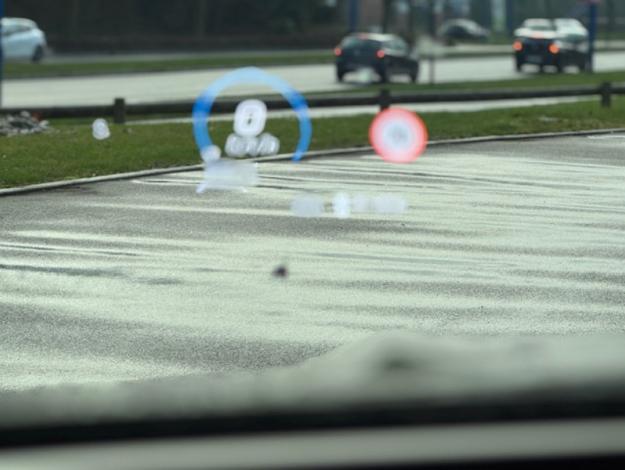 MERCEDES-BENZ GLE 350 de 4MATIC AMG Line  