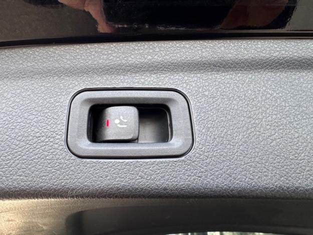 MERCEDES-BENZ GLE 350 de 4MATIC AMG Line  