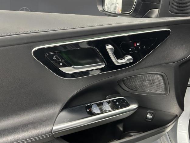 MERCEDES-BENZ C-Klasse C 200 d Limousine