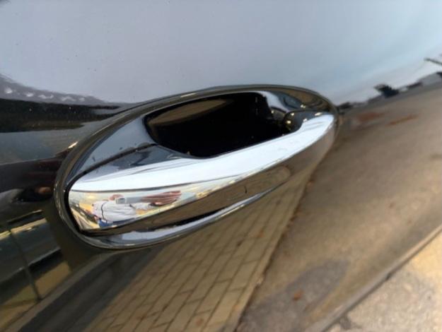 MERCEDES-BENZ GLA 180 d AMG Line Toit Pano 20p Facelift  