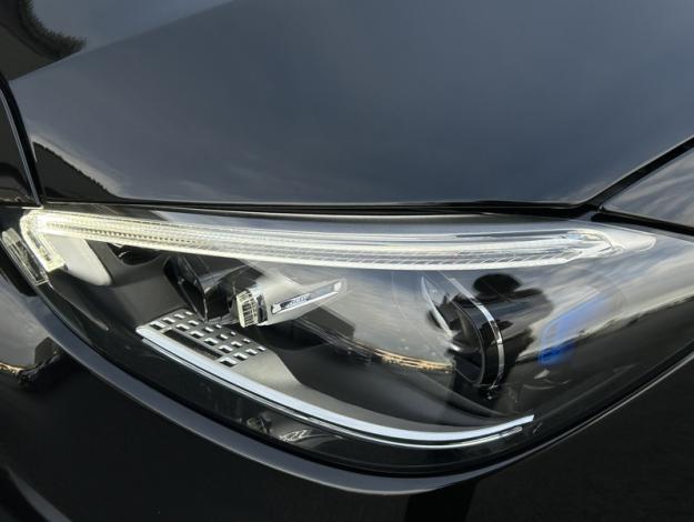 MERCEDES-BENZ Classe C Break C 300 d e AMG Line +  Classe C 300 d e Hybrid EQ Break AMG Line