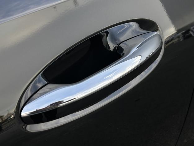 MERCEDES-BENZ Classe C Break C 300 d e AMG Line +  Classe C 300 d e Hybrid EQ Break AMG Line