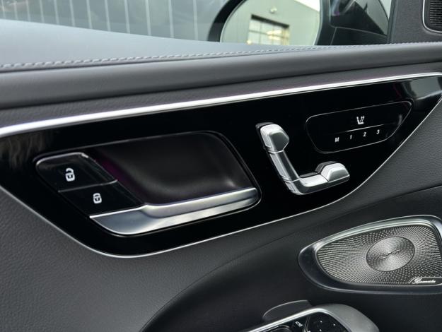 MERCEDES-BENZ Classe C Break C 300 d e AMG Line +  Classe C 300 d e Hybrid EQ Break AMG Line