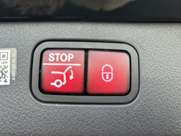 MERCEDES-BENZ Classe C Break C 300 d e AMG Line +  Classe C 300 d e Hybrid EQ Break AMG Line