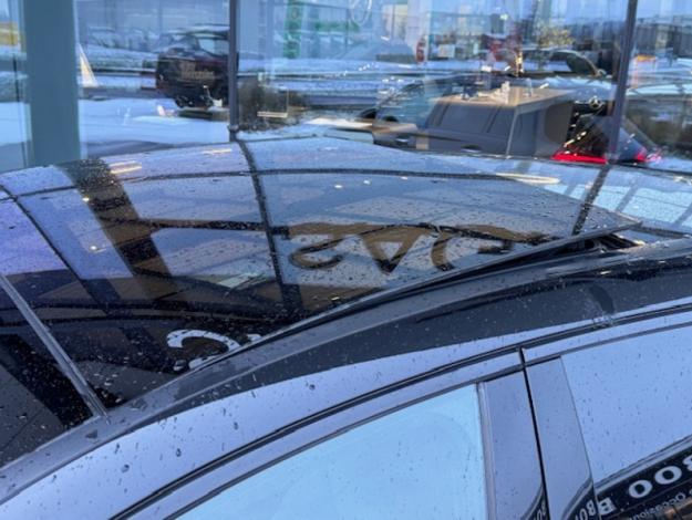 MERCEDES-BENZ Classe A 200 d AMG Line AMG Line 