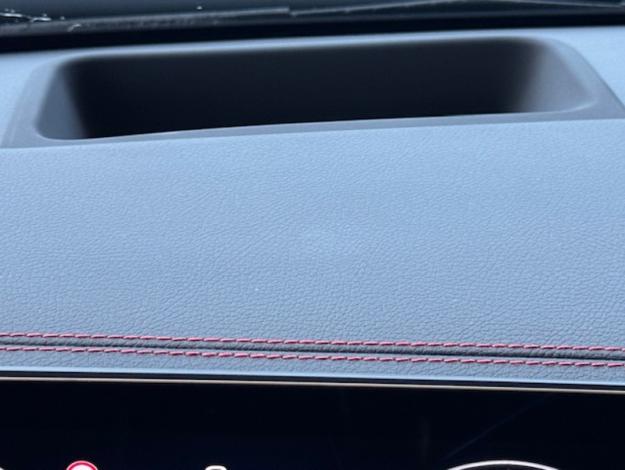 MERCEDES-BENZ CLA Coupé CLA 220 d Coupé AMG Line  CLA 220 d Coupé AMG Line