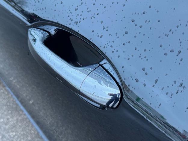 MERCEDES-BENZ CLA Coupé CLA 220 d Coupé AMG Line  CLA 220 d Coupé AMG Line